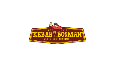 Loker Store Manager - Crew Outlet di Kebab Bosman